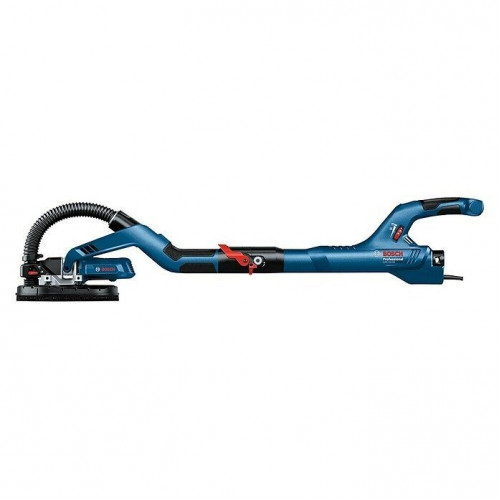 Lijadora de pared y techo GTR55-225