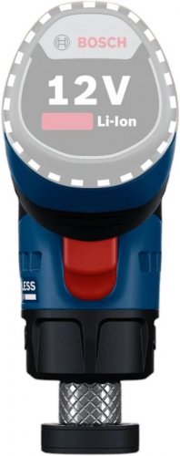 Lijadora excéntrica Bosch GEX 12V-32
