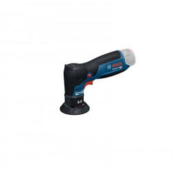Lijadora excéntrica Bosch GEX 12V-77