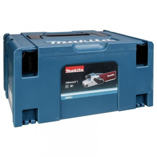 Lijadora Makita 9404J