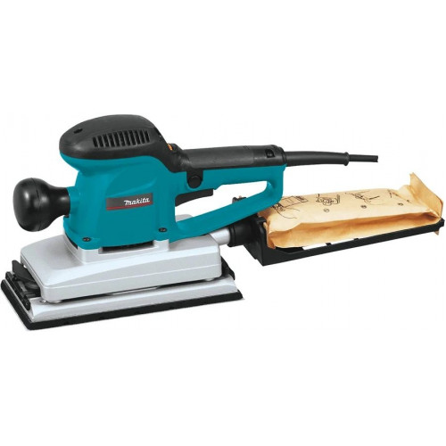 Lijadora orbital Makita BO4900V