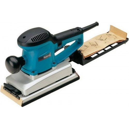 Lijadora orbital Makita BO4900V