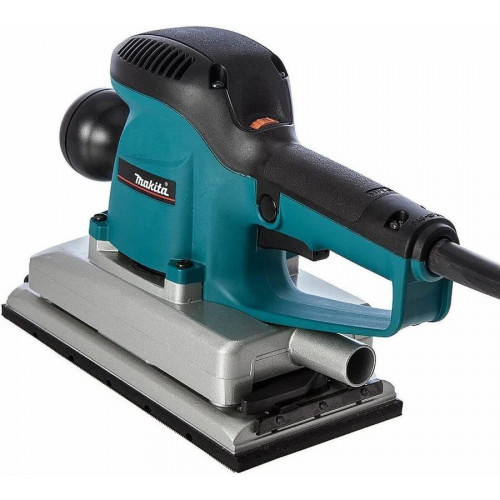 Lijadora orbital Makita BO4900V