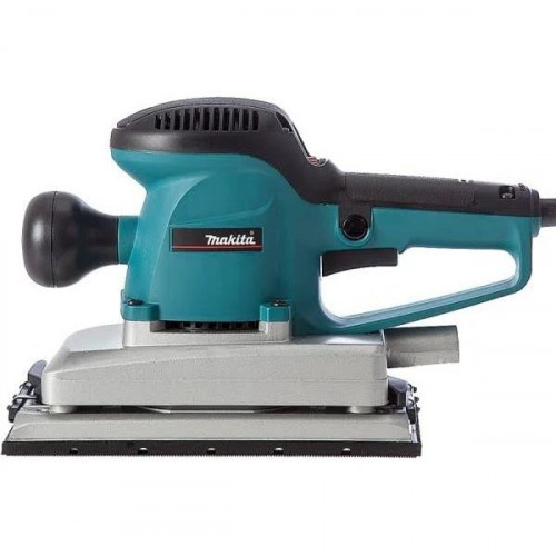 Lijadora orbital Makita BO4900V