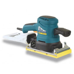 Lijadora orbital Virutex LR46L