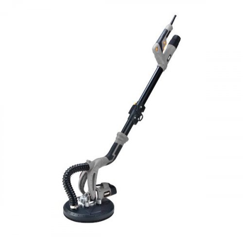 Lijadora pared extensible 600W Titan