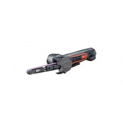Limadora de cinta 3M 10 mmx 330 mm 33573
