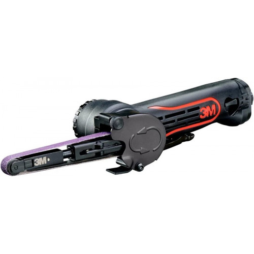 Limadora de cinta 3M 10 mmx 330 mm 33573