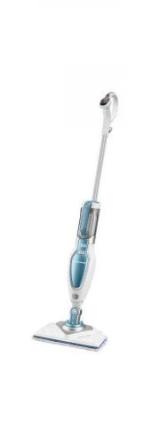 Limpiador a Vapor Black & Decker FSM1630