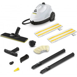 Limpiador a vapor Karcher Sc 2 Easyfix Plus