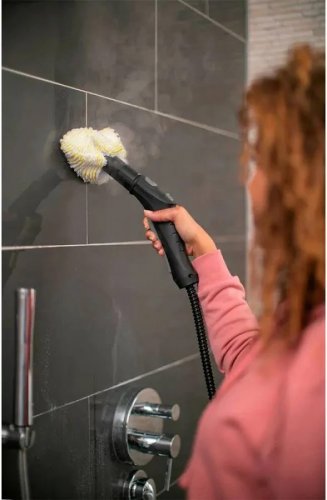Limpiador a vapor Karcher Sc 2 Easyfix Plus