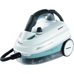 Limpiador de vapor Ariete 4146 Deluxe