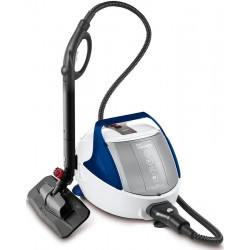 Limpiador de vapor Polti Vaporetto Pro 100_Eco Power