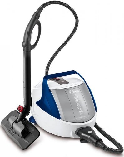 Limpiador de vapor Polti Vaporetto Pro 100_Eco Power