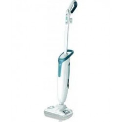 Limpiador de vapor Rowenta RY6597WH