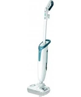 Limpiador de vapor Rowenta RY6597WH