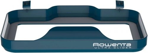 Limpiador de vapor Rowenta RY6597WH