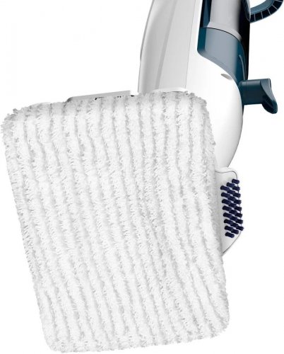 Limpiador de vapor Rowenta RY6597WH