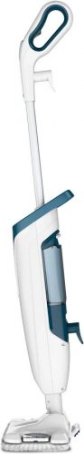 Limpiador de vapor Rowenta RY6597WH