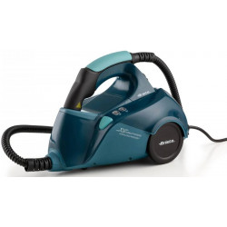 Limpiador vapor Ariete Comfort 4145/22