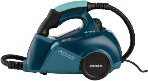 Limpiador vapor Ariete Comfort 4145/22