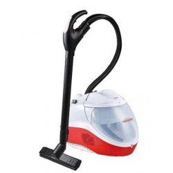 Limpiador vapor Polti Lecoaspira FAV50