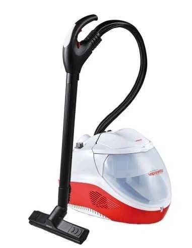 Limpiador vapor Polti Lecoaspira FAV50