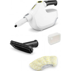 Limpiadora de vapor Karcher SC 1