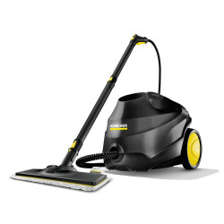 Limpiadora de vapor Karcher SC 3 EasyFix
