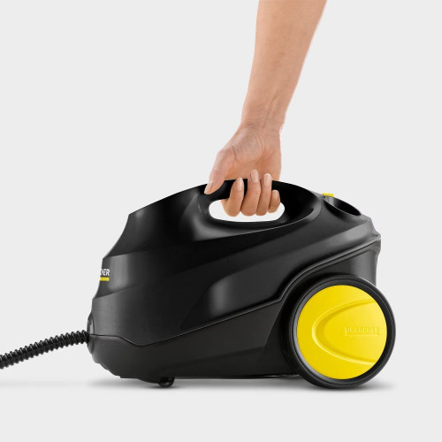 Limpiadora de vapor Karcher SC 3 EasyFix