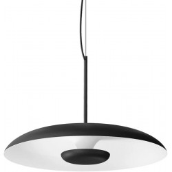 Linea Light Basin_P Lámpara colgante LED