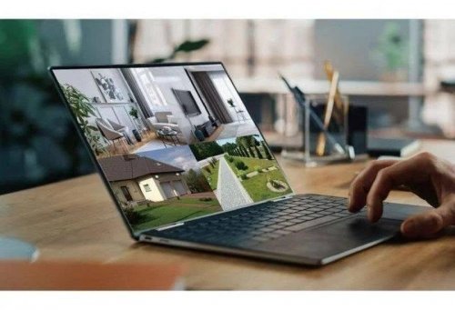 LINK2HOME Kit de 2 cámaras de Vigilancia wifi + 1 pantalla NVR para interior