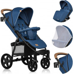 Lionelo Annet Plus