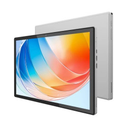 Lipa Jumper V10 256 GB Windows 11 Tablet 256 GB Negro 10,1 