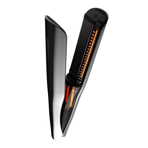 Lisse iSteamy Elite