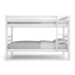 Litera Tyler EuroVolter Blanco