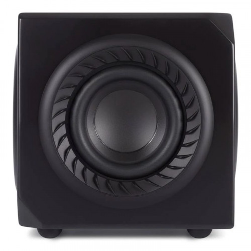 Lithe Audio Micro subwoofer inalámbrico WiFi