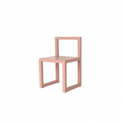 Little Architect Silla Rose - Ferm Living