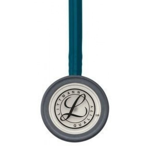 Littmann Classic III Stainless Steel Edition