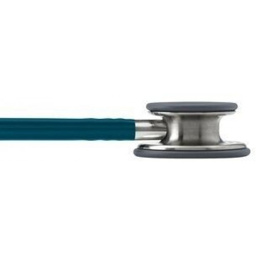 Littmann Classic III Stainless Steel Edition