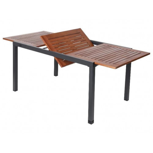 LIVARNO® Mesa de jardín Valencia