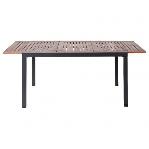 LIVARNO® Mesa de jardín Valencia