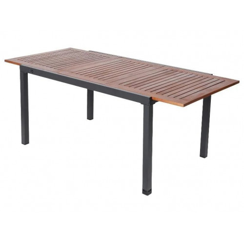 LIVARNO® Mesa de jardín Valencia