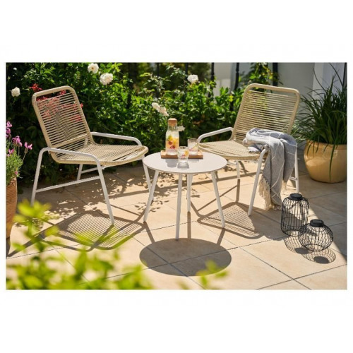 LIVARNO® Set de muebles para jardín