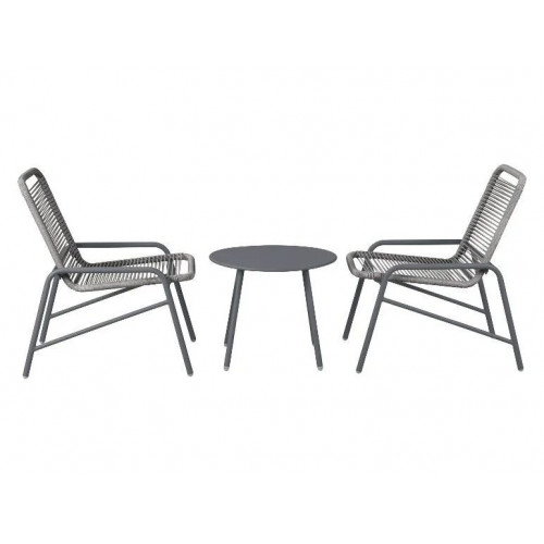 LIVARNO® Set de muebles para jardín