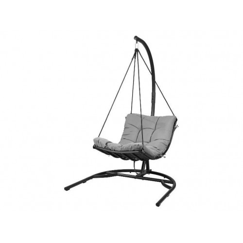 LIVARNO® Sillón colgante de jardín