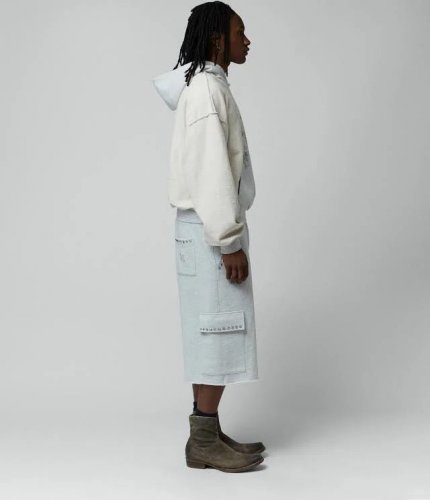 Local Craft Hoodie