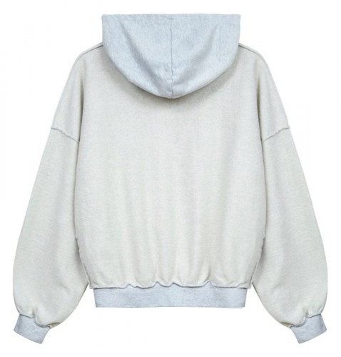 Local Craft Hoodie