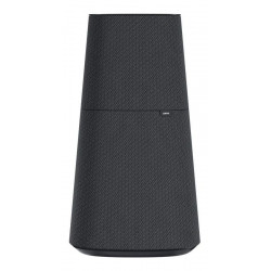 Loewe Klang mr5