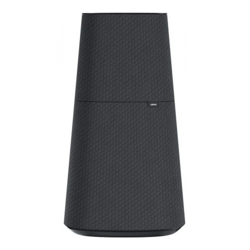 Loewe Klang mr5